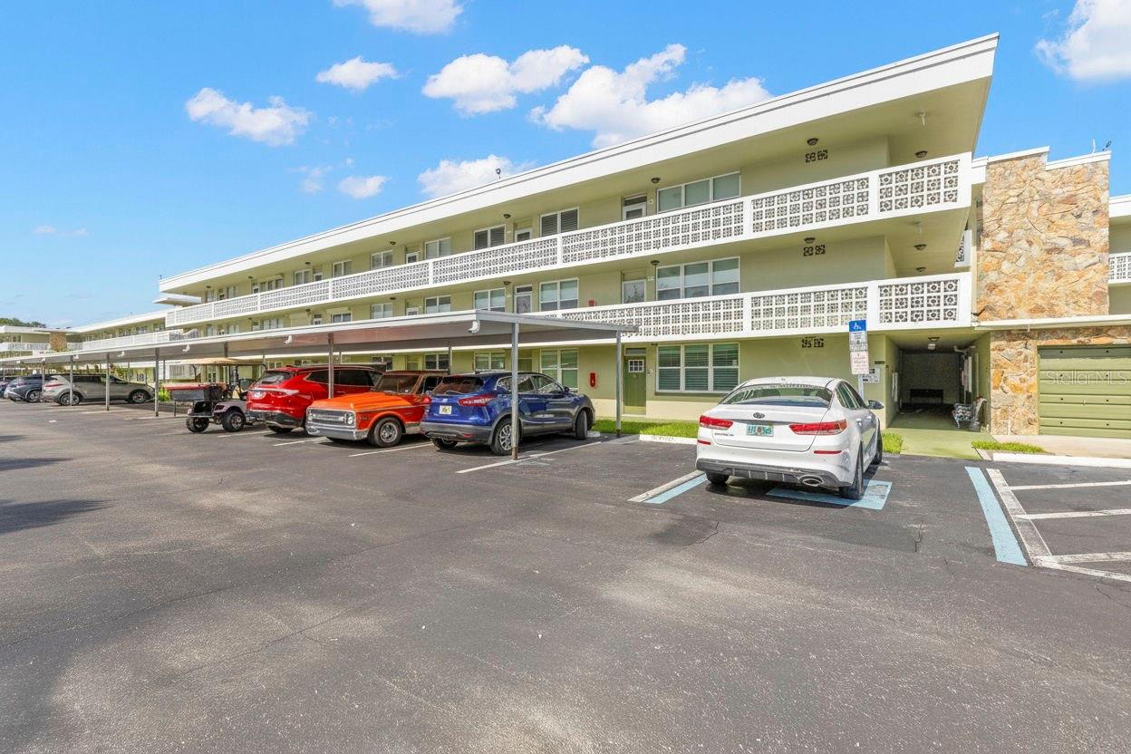 WINSTON PARK NORTHEAST - Residential Lease