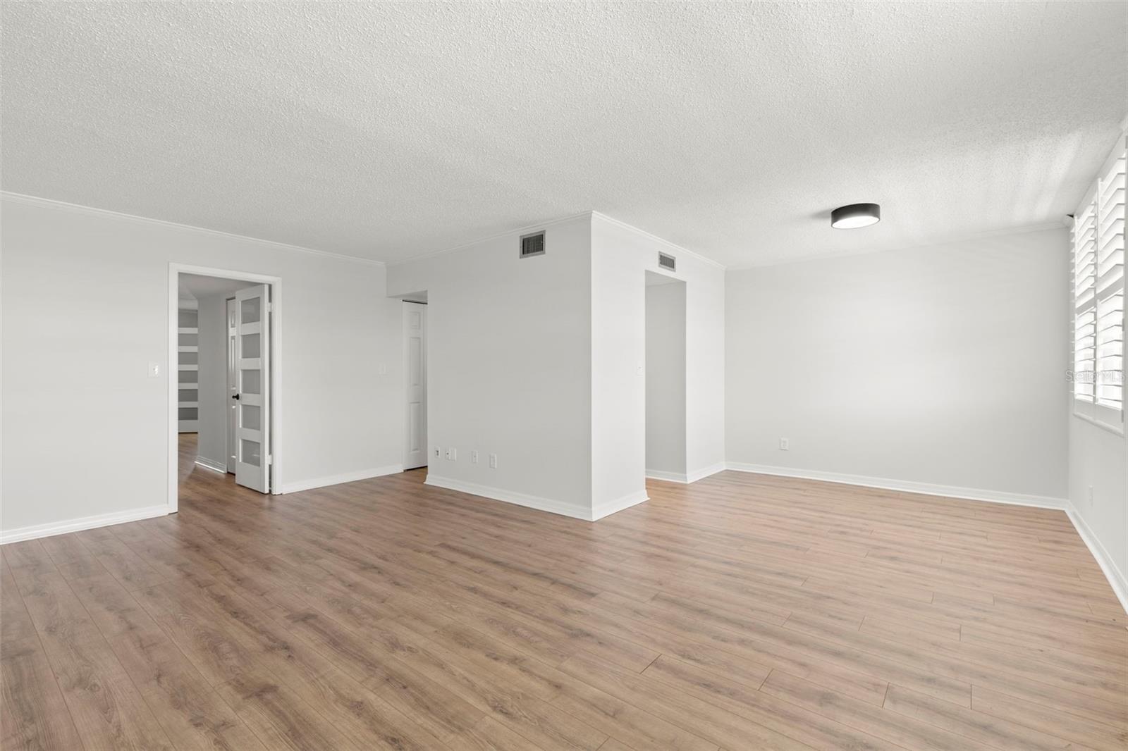 WINSTON PARK NORTHEAST - Residential Lease