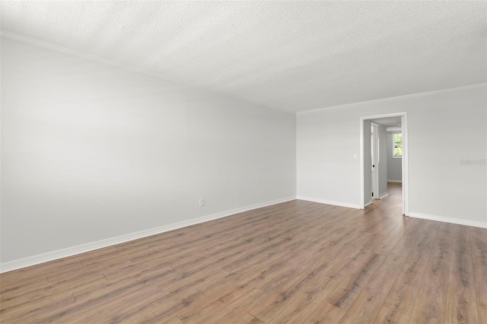 WINSTON PARK NORTHEAST - Residential Lease