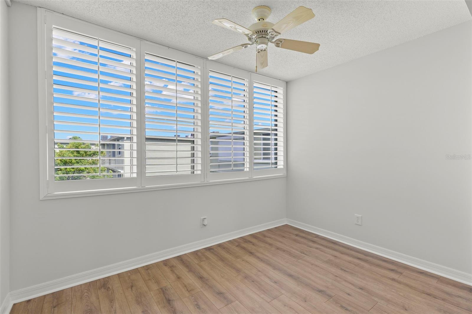 WINSTON PARK NORTHEAST - Residential Lease