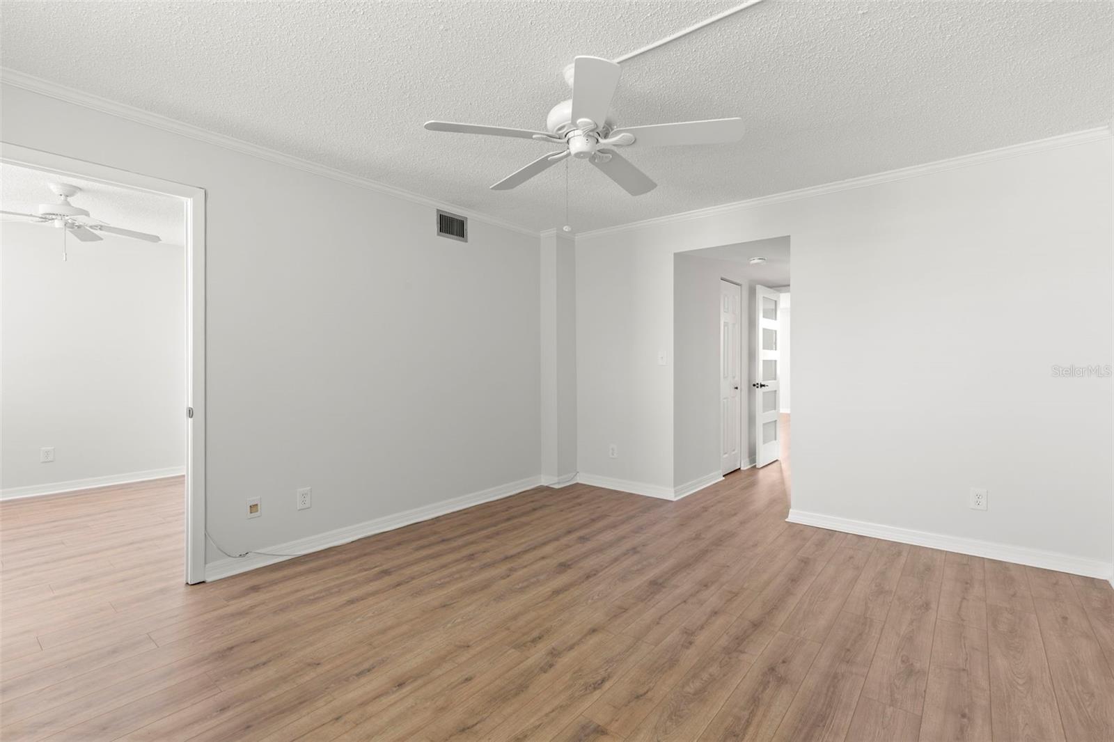 WINSTON PARK NORTHEAST - Residential Lease