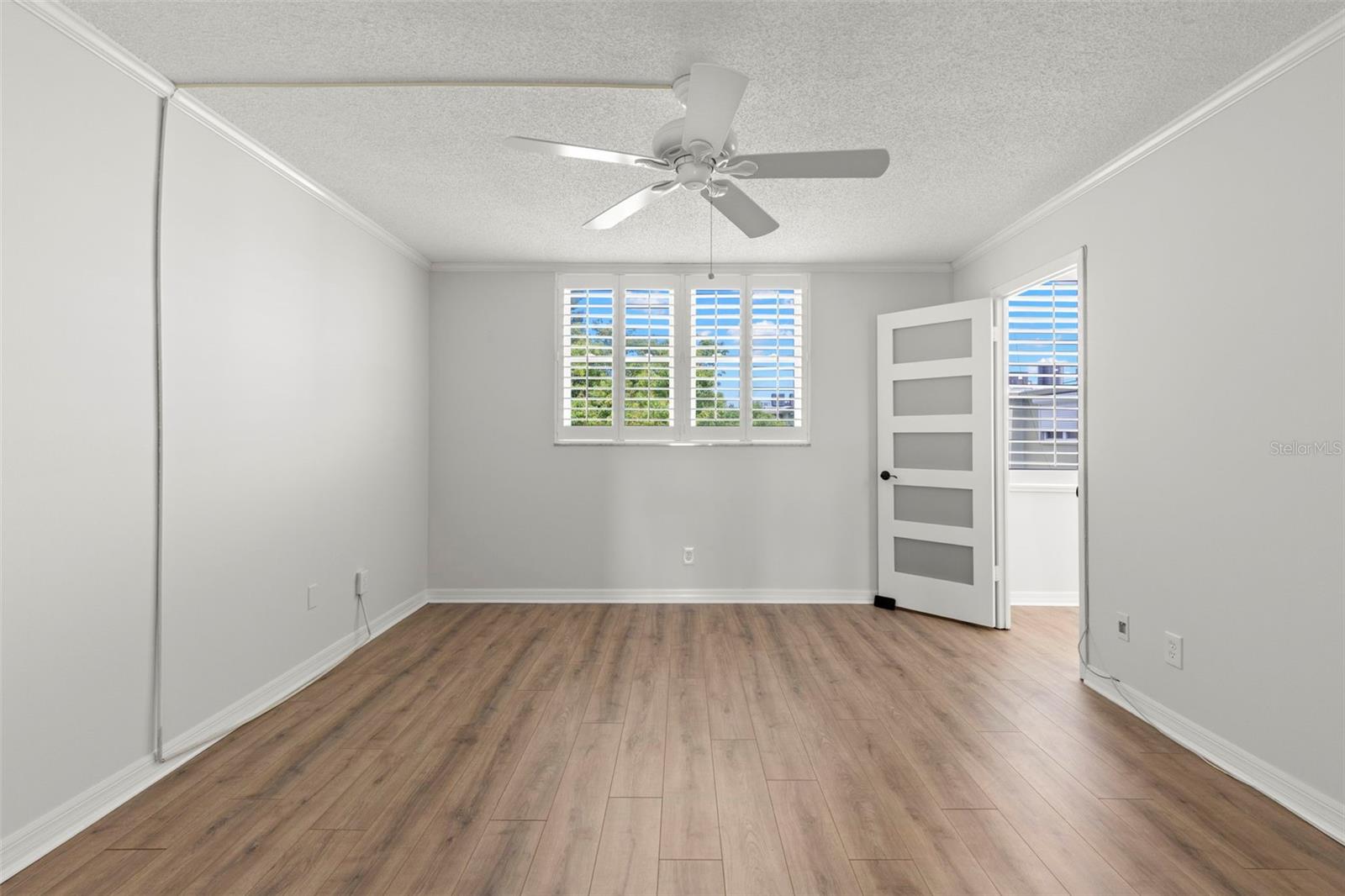 WINSTON PARK NORTHEAST - Residential Lease