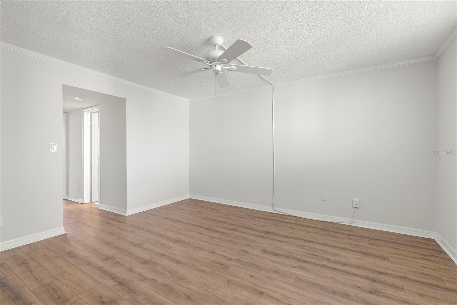 WINSTON PARK NORTHEAST - Residential Lease