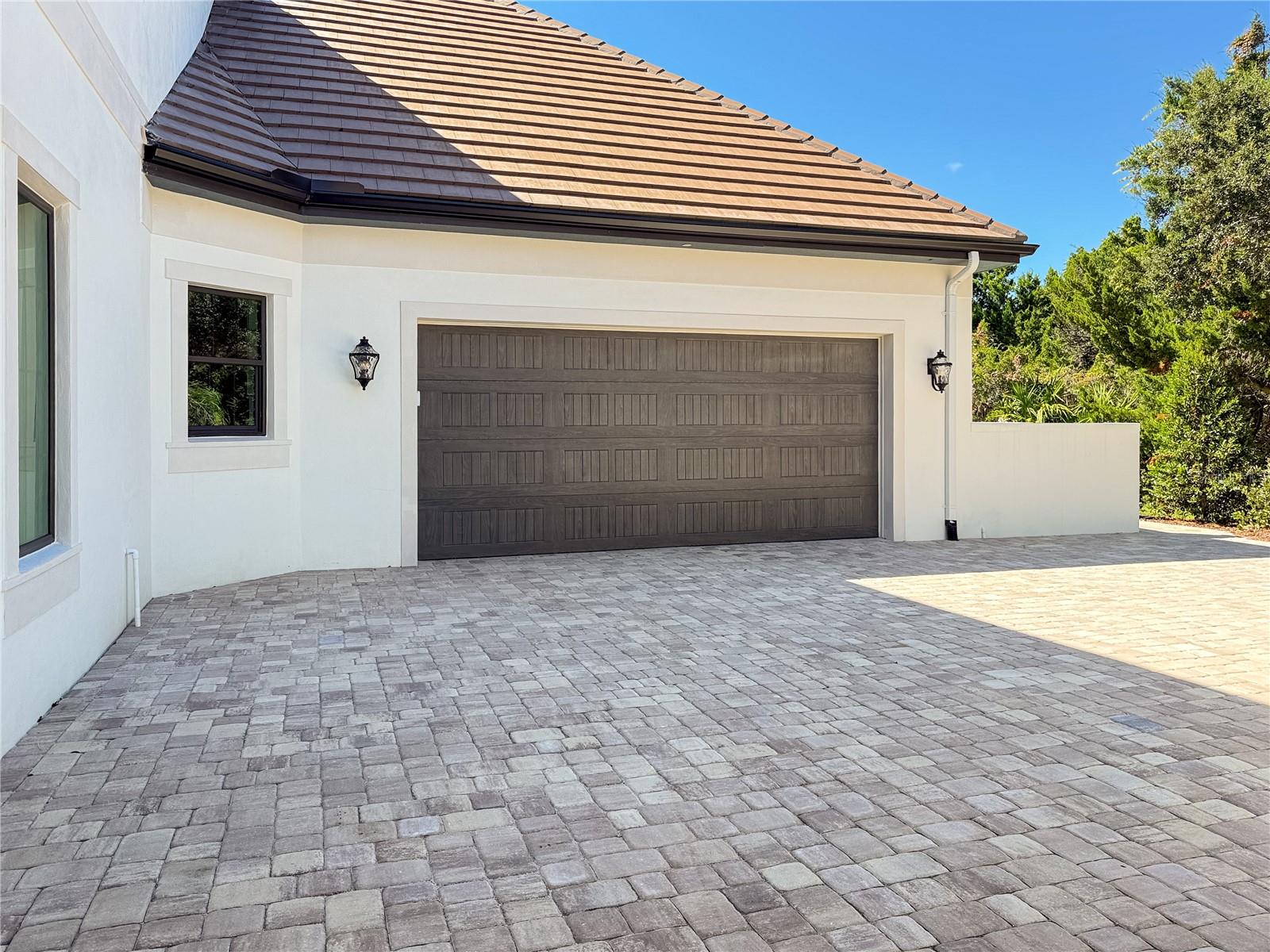 ISLAND ESTATES SUBD - Residential