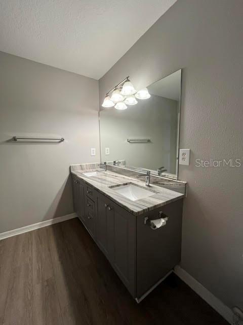 COVE AT LAKE PEARL - Residential