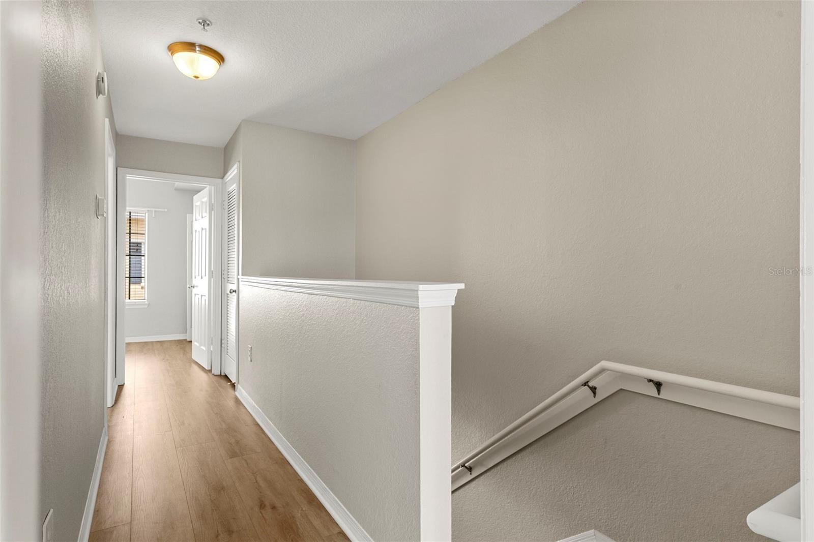 CORDOBA AT BEACH PARK A CONDOM - Residential Lease