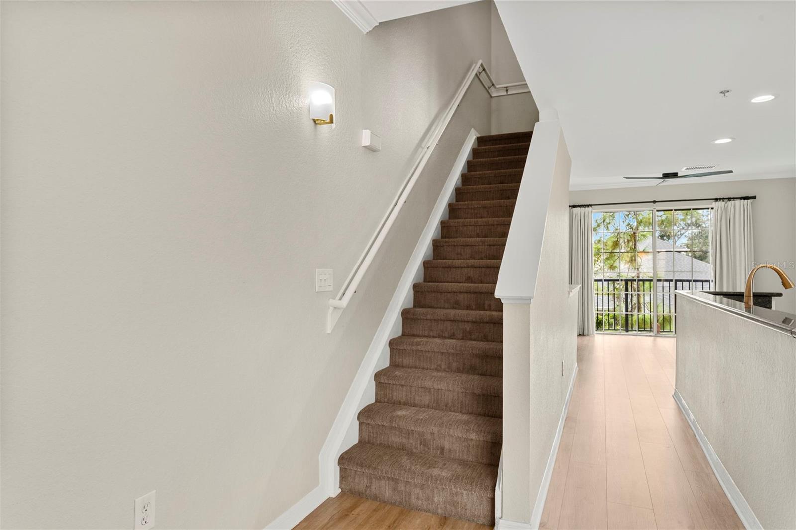 CORDOBA AT BEACH PARK A CONDOM - Residential Lease