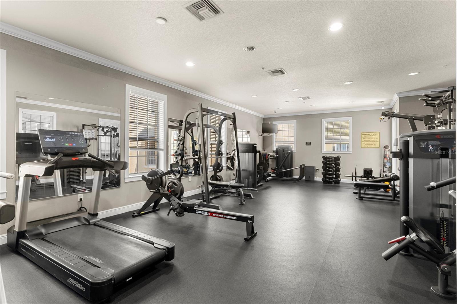 CORDOBA AT BEACH PARK A CONDOM - Residential Lease