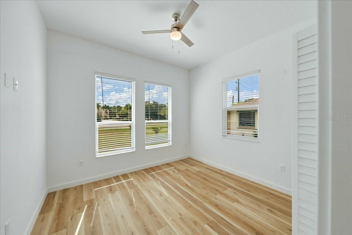 PUNTA GORDA ISLES SEC 23 - Residential
