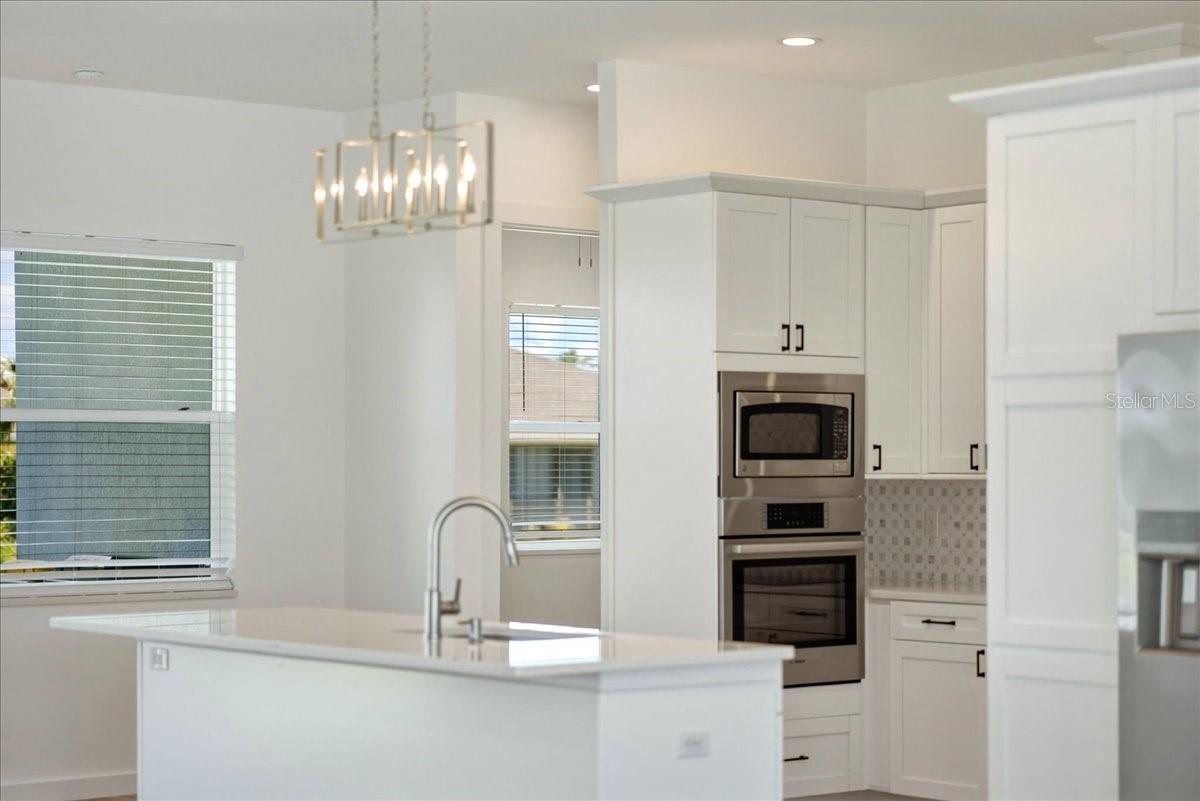 PUNTA GORDA ISLES SEC 23 - Residential
