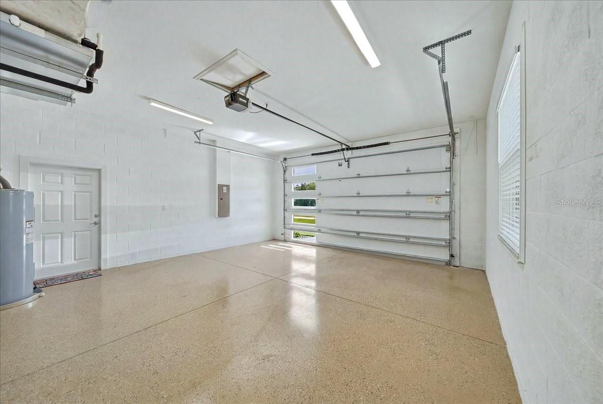 PUNTA GORDA ISLES SEC 23 - Residential