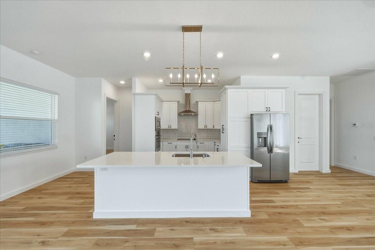 PUNTA GORDA ISLES SEC 23 - Residential