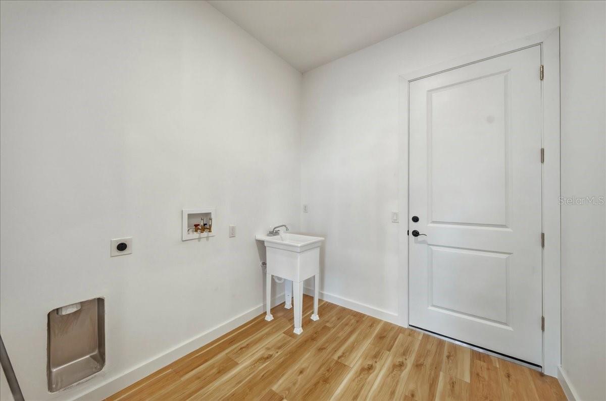 PUNTA GORDA ISLES SEC 23 - Residential
