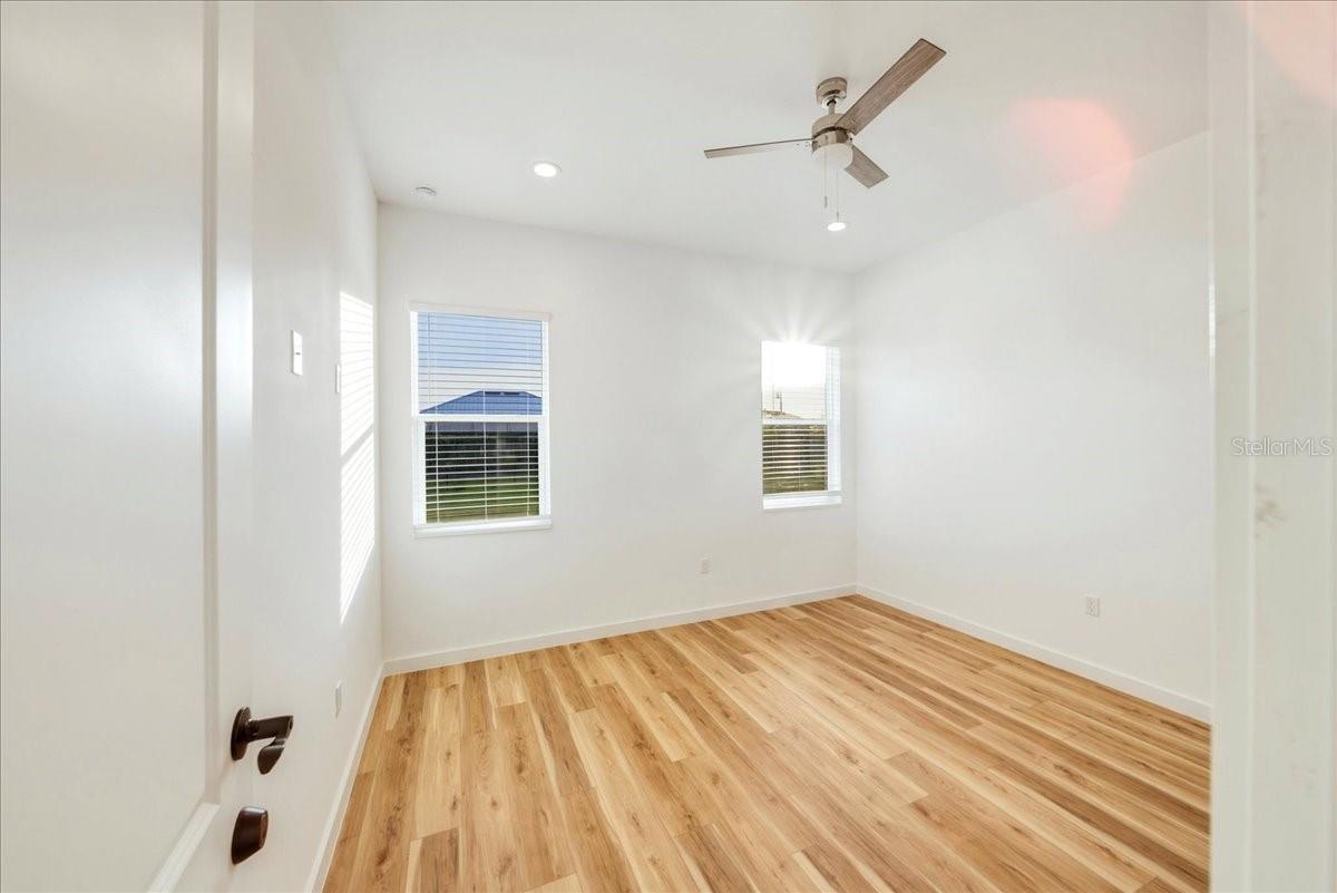 PUNTA GORDA ISLES SEC 23 - Residential