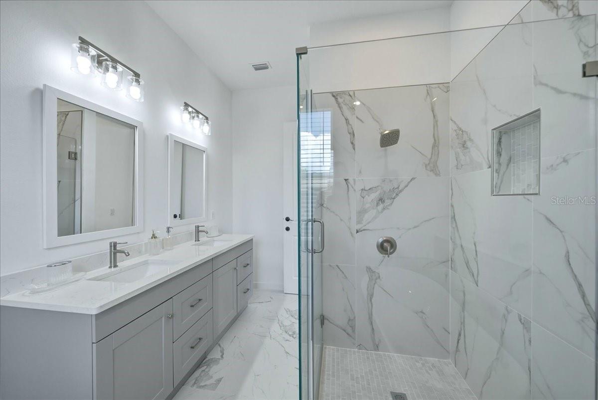 PUNTA GORDA ISLES SEC 23 - Residential