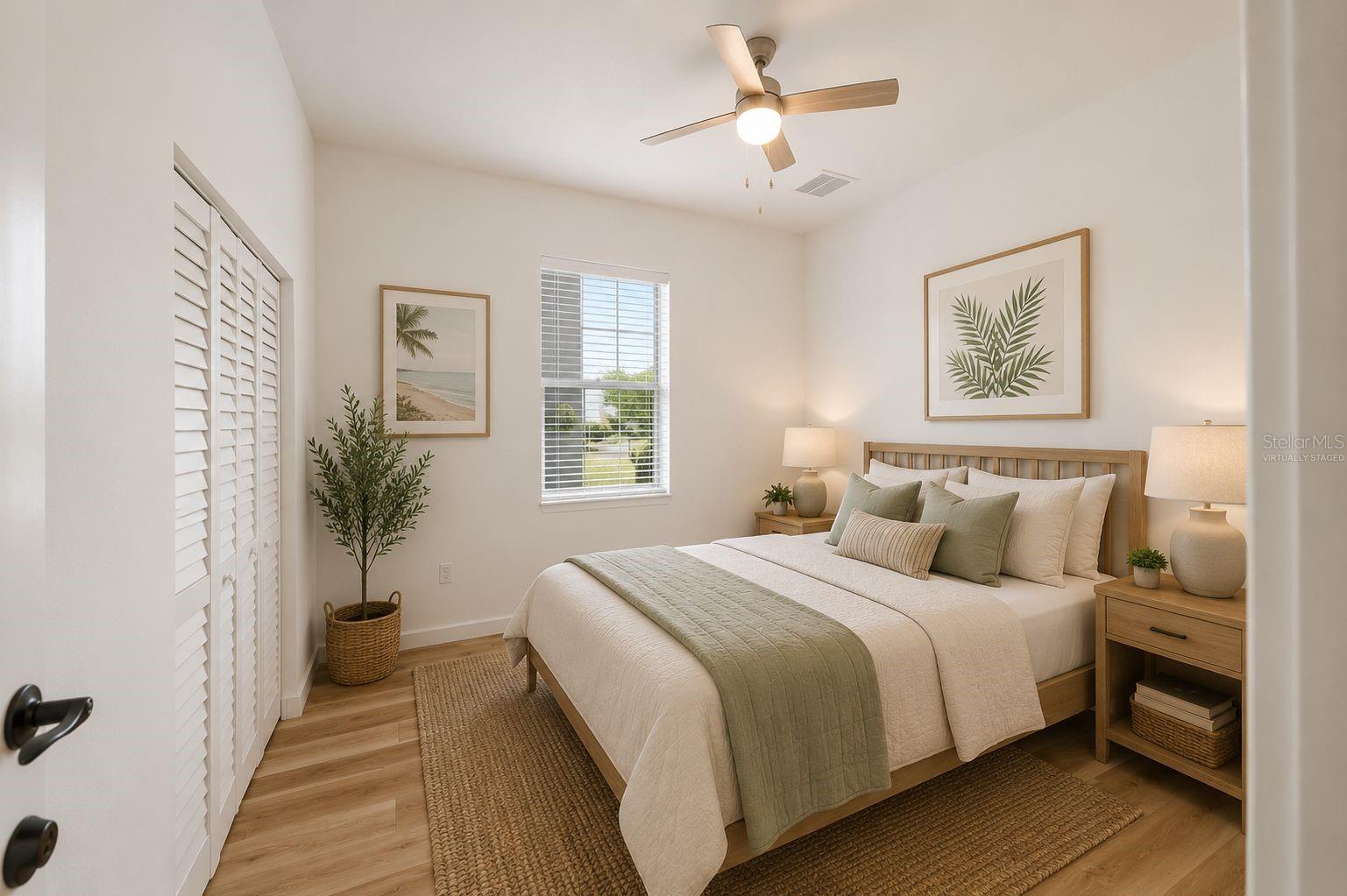 PUNTA GORDA ISLES SEC 23 - Residential