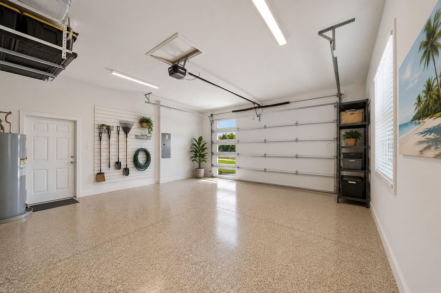 PUNTA GORDA ISLES SEC 23 - Residential