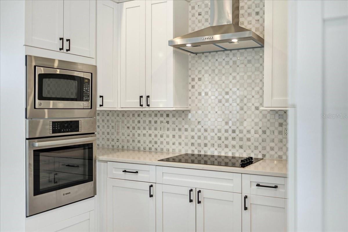 PUNTA GORDA ISLES SEC 23 - Residential
