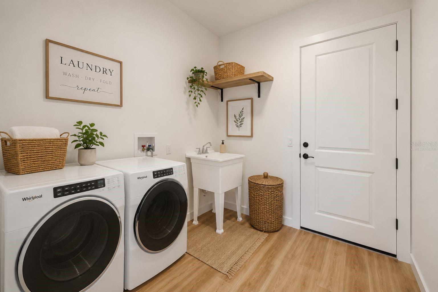 PUNTA GORDA ISLES SEC 23 - Residential