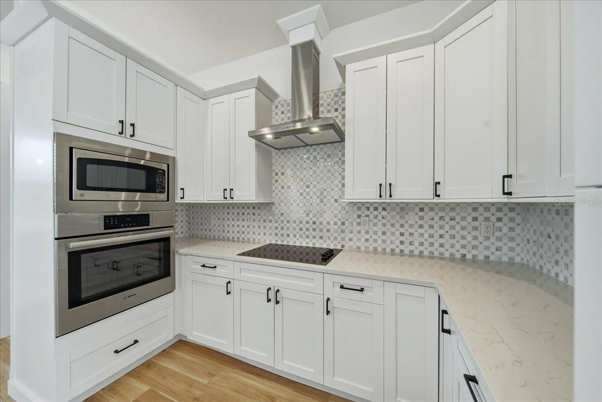 PUNTA GORDA ISLES SEC 23 - Residential