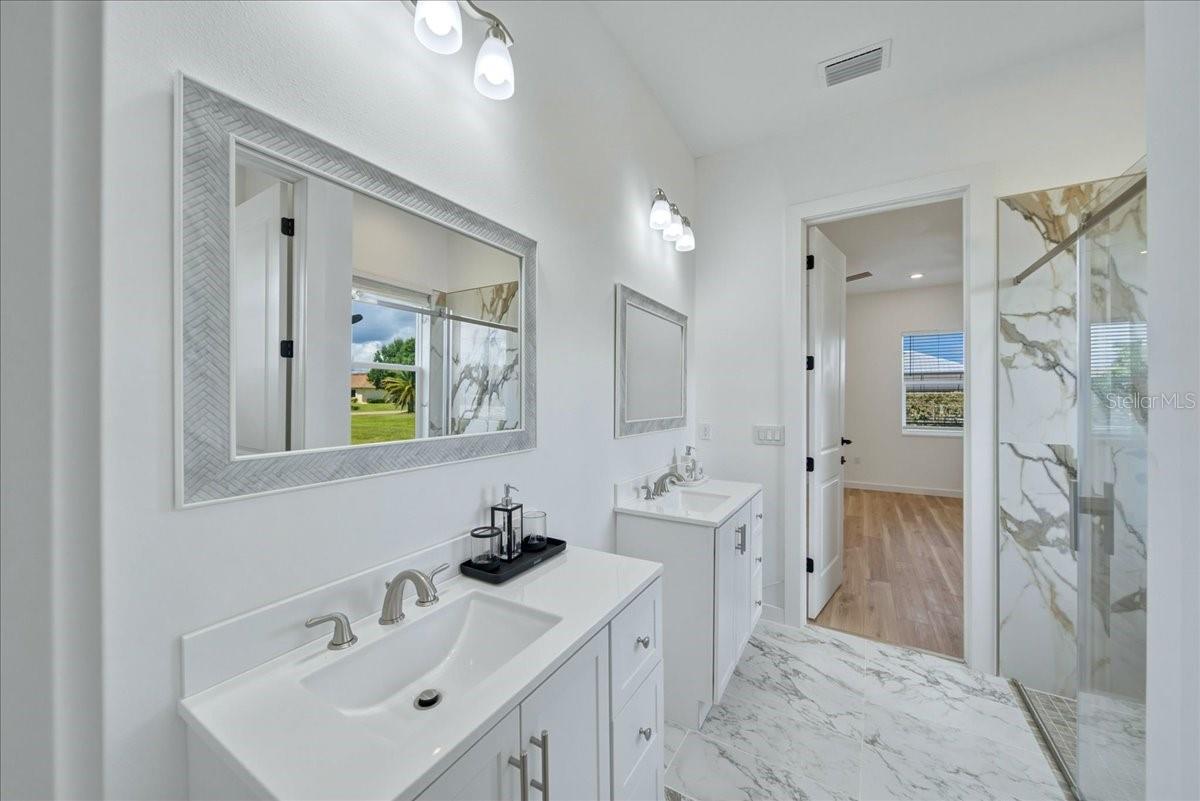 PUNTA GORDA ISLES SEC 23 - Residential