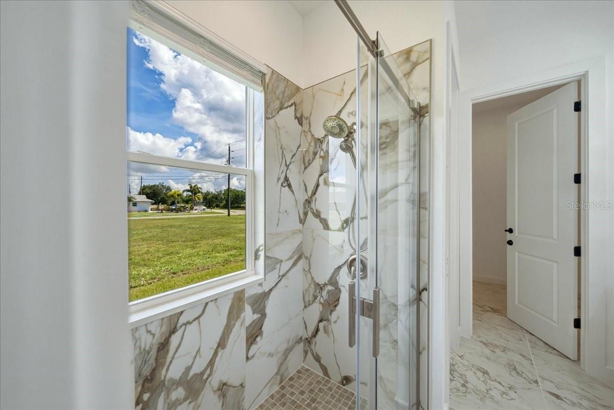PUNTA GORDA ISLES SEC 23 - Residential