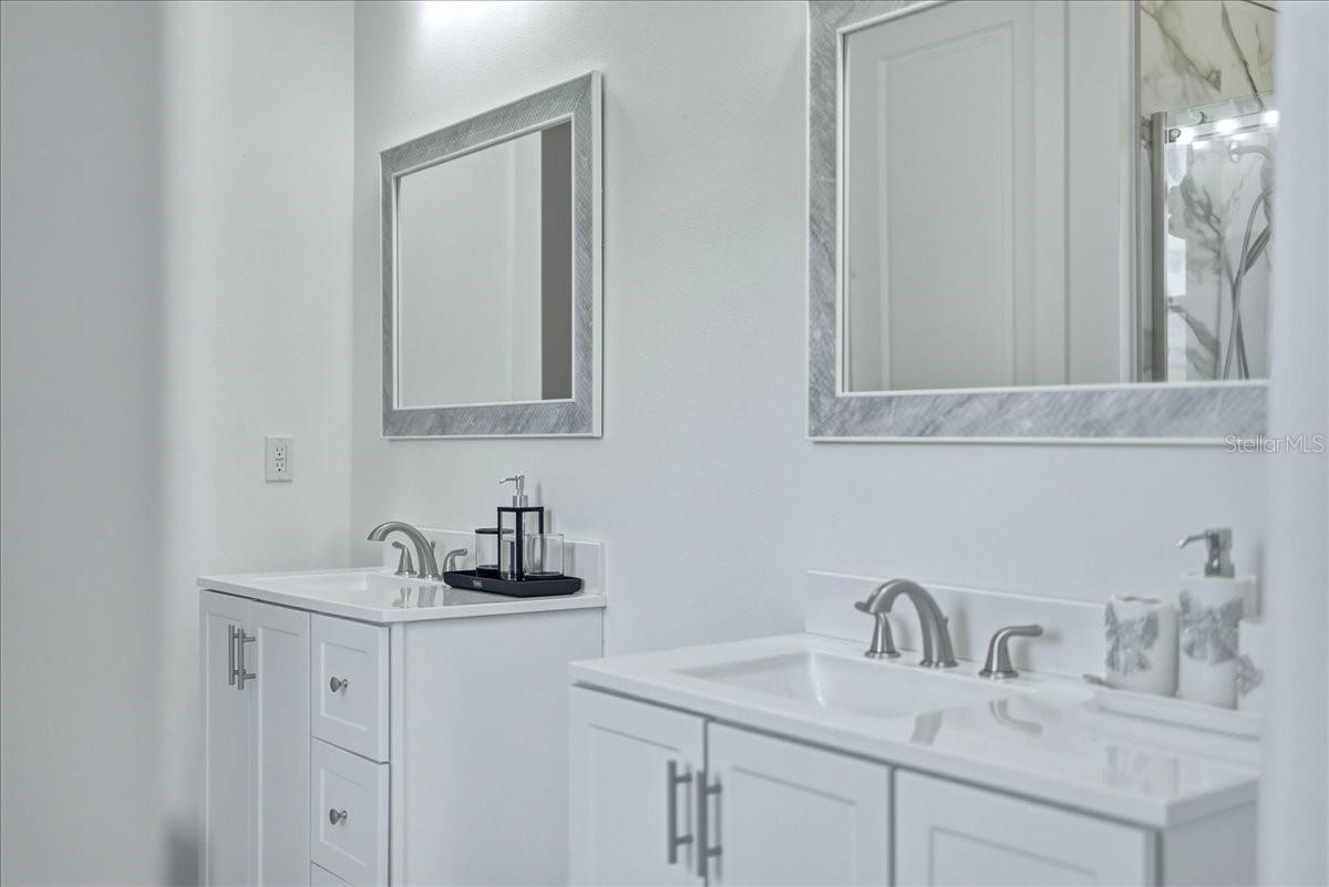 PUNTA GORDA ISLES SEC 23 - Residential