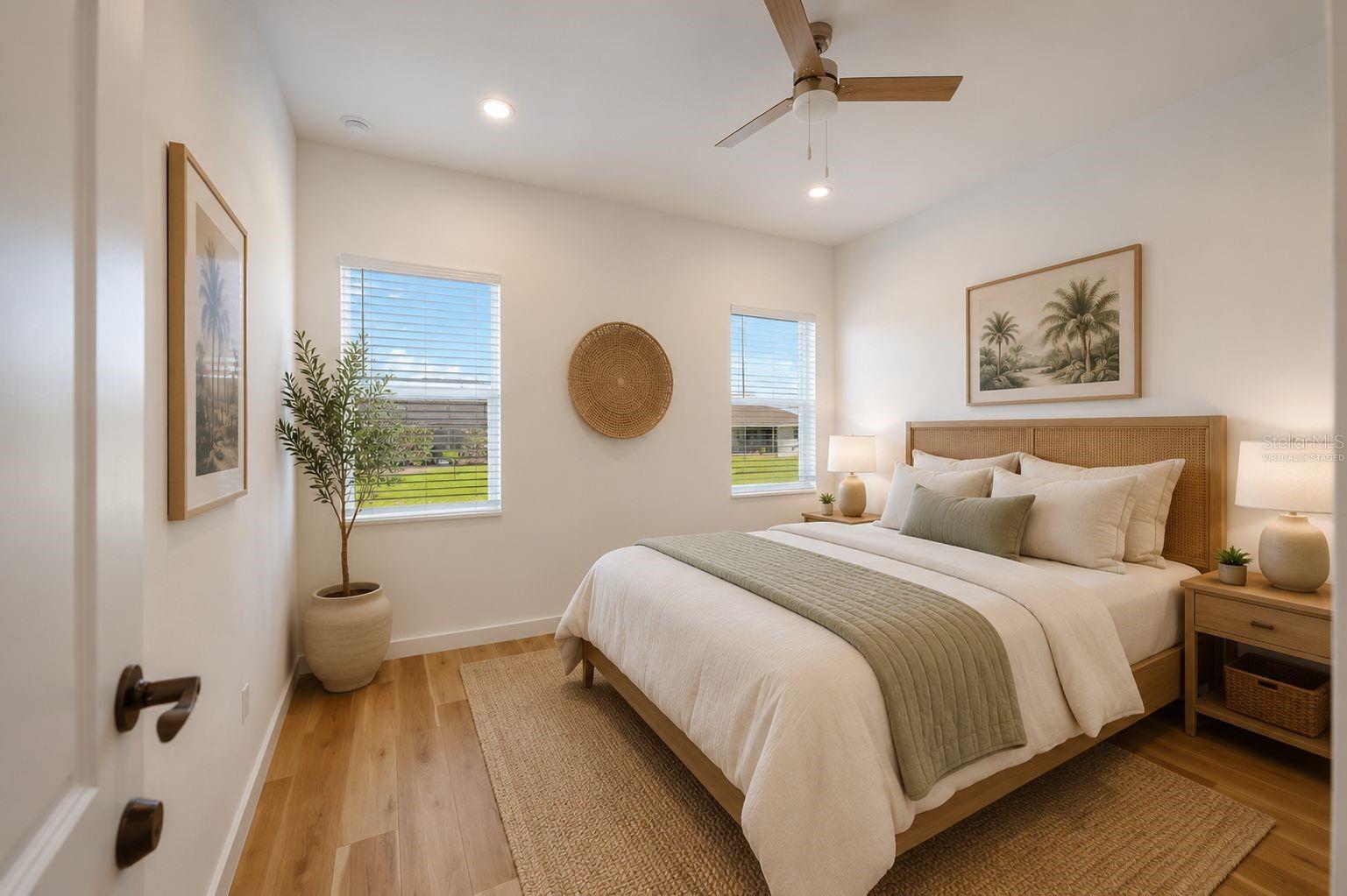 PUNTA GORDA ISLES SEC 23 - Residential