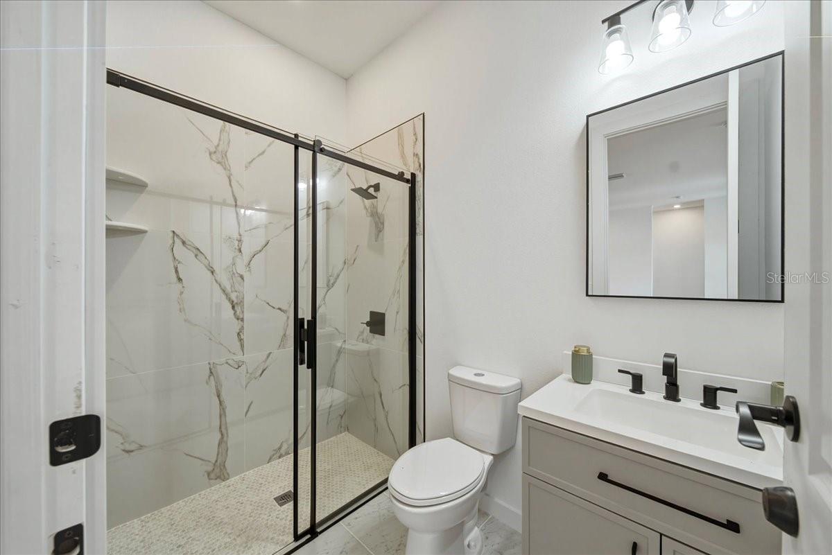 PUNTA GORDA ISLES SEC 23 - Residential