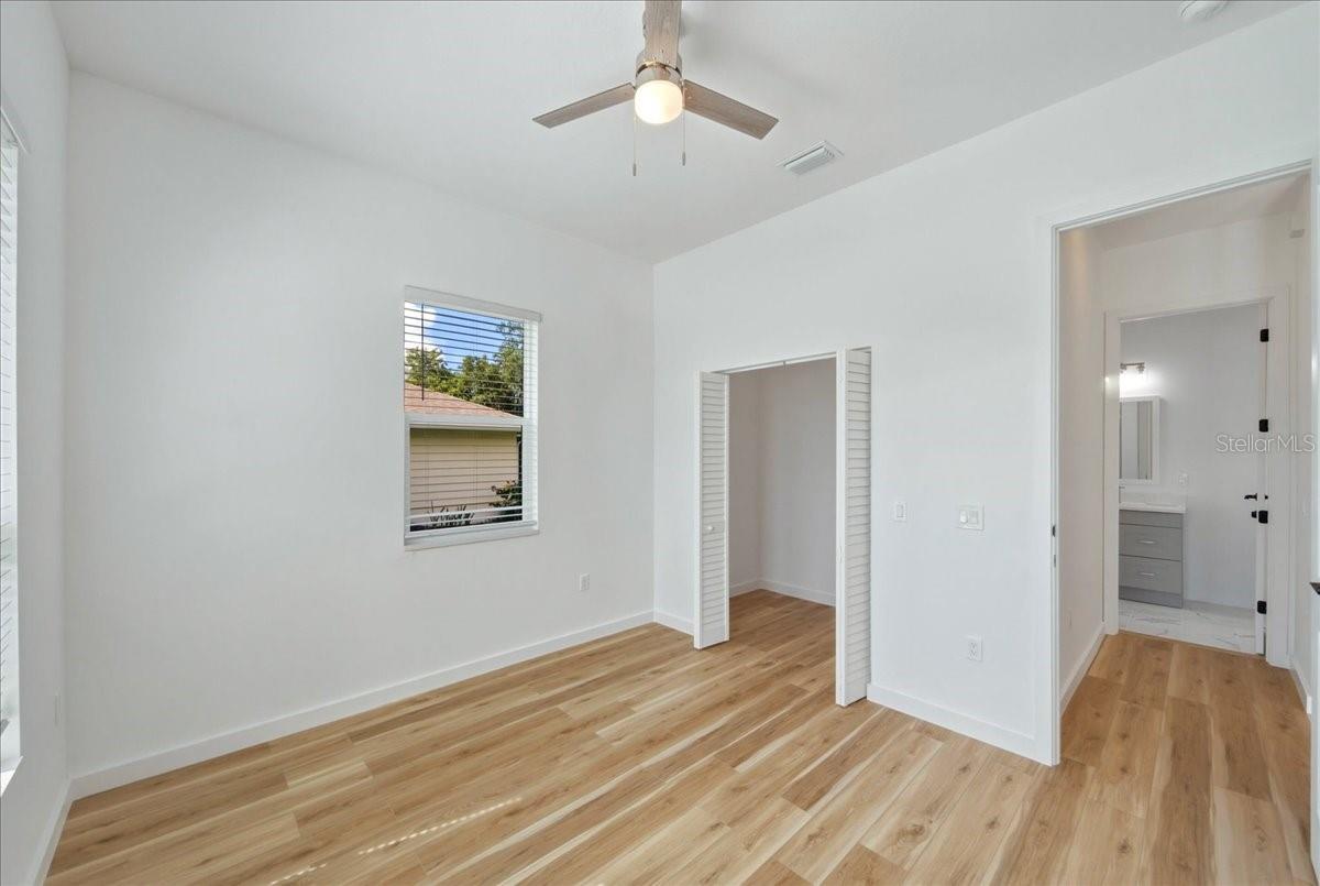 PUNTA GORDA ISLES SEC 23 - Residential