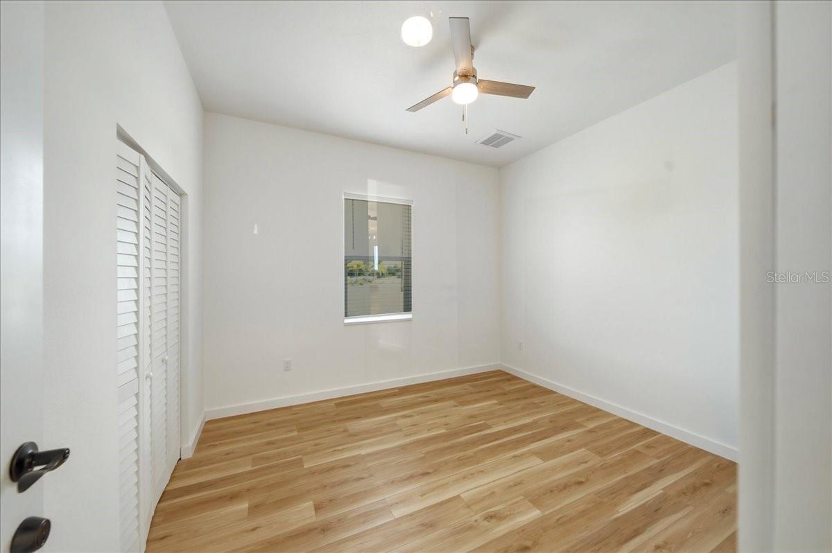 PUNTA GORDA ISLES SEC 23 - Residential