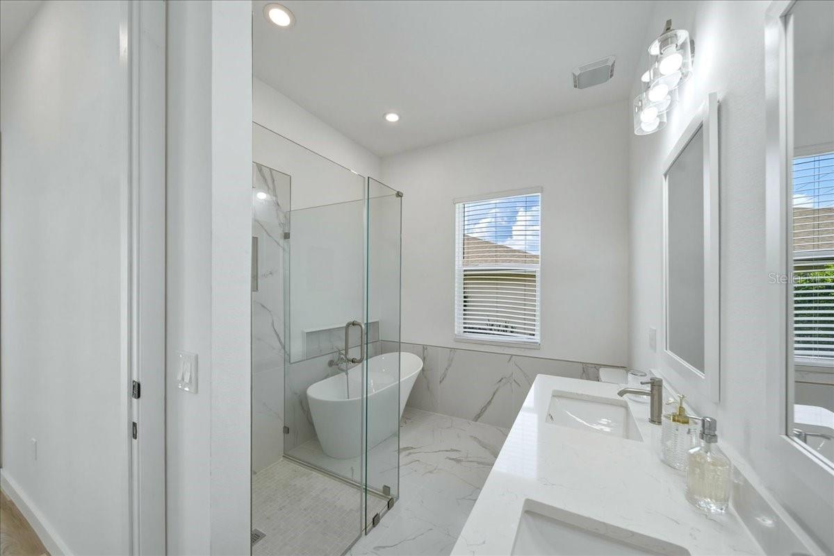 PUNTA GORDA ISLES SEC 23 - Residential