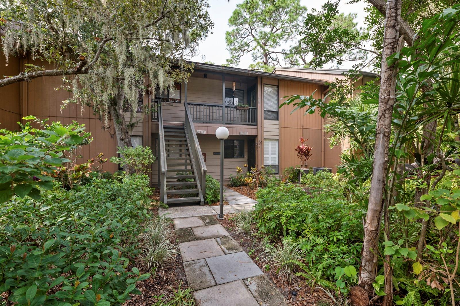 PELICAN COVE XIV - Residential