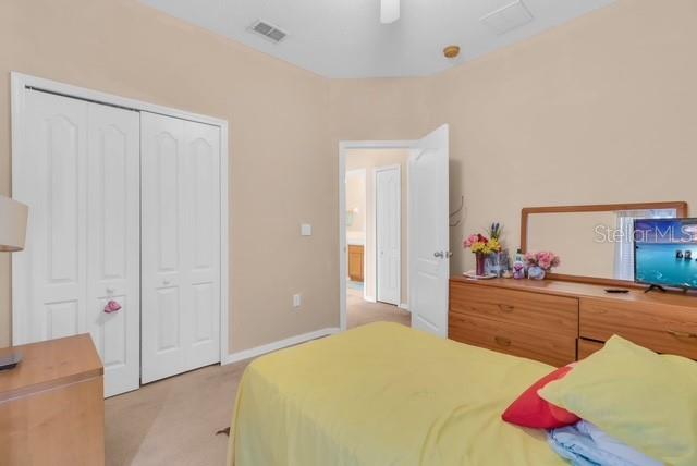 ROBINSON HILLS - Residential