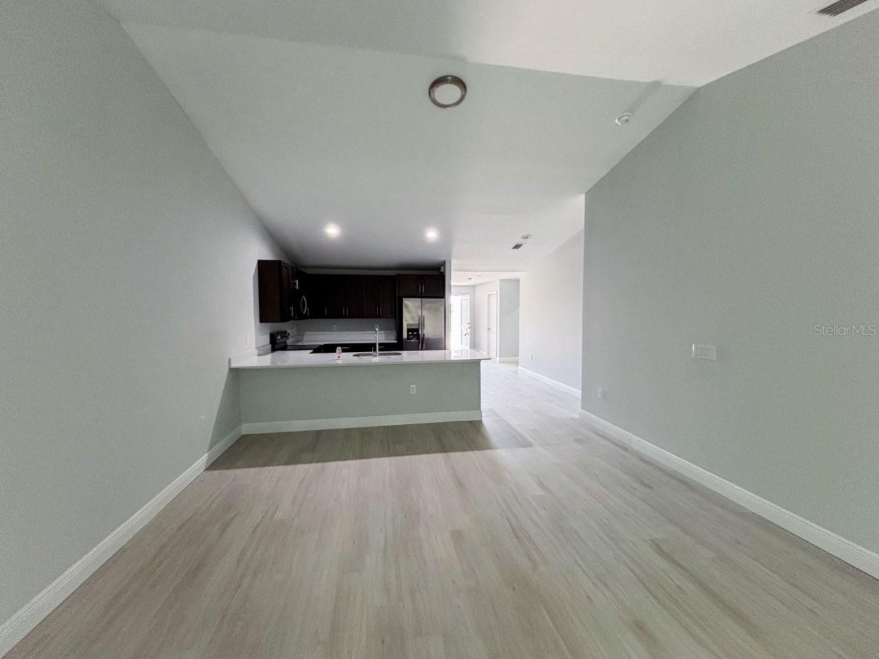 PORT CHARLOTTE L SEC 58 - Residential Income