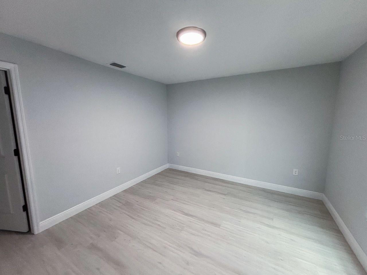 PORT CHARLOTTE L SEC 58 - Residential Income