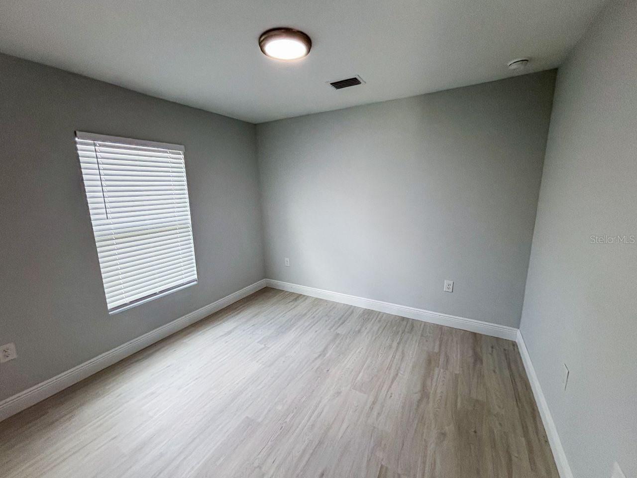 PORT CHARLOTTE L SEC 58 - Residential Income