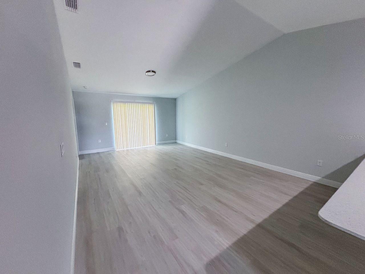 PORT CHARLOTTE L SEC 58 - Residential Income