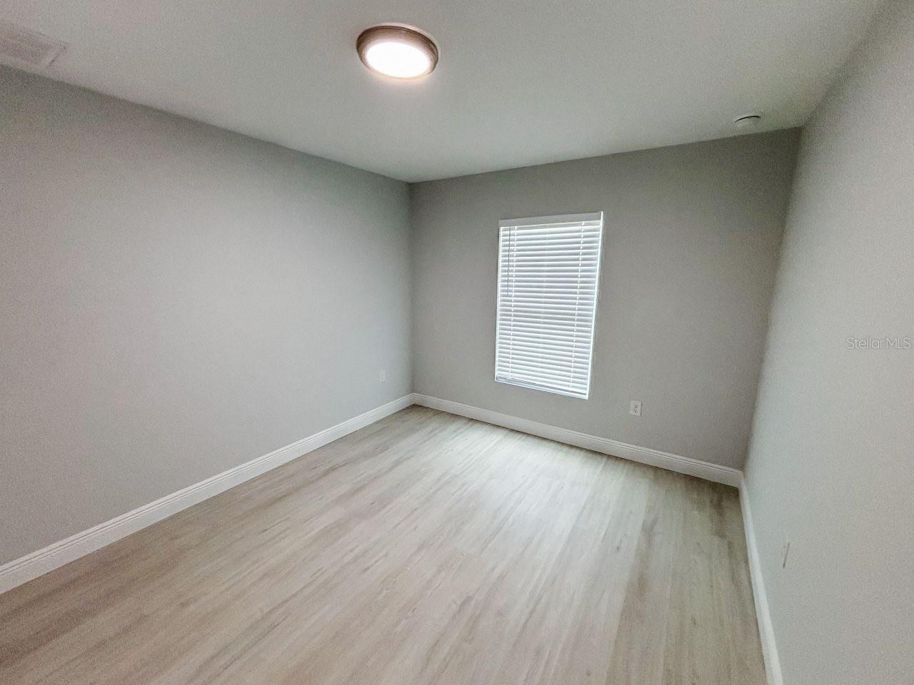 PORT CHARLOTTE L SEC 58 - Residential Income