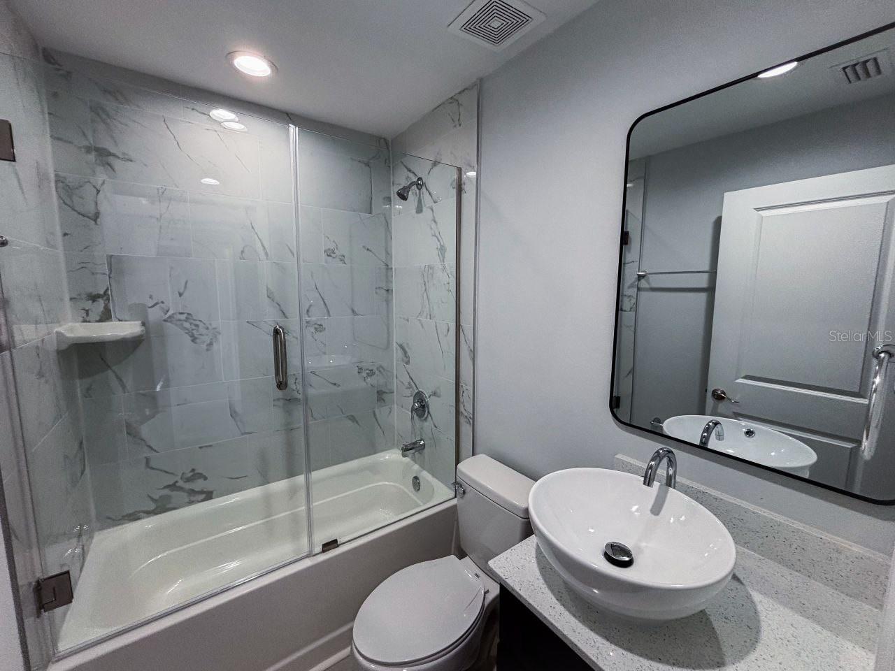 PORT CHARLOTTE L SEC 58 - Residential Income
