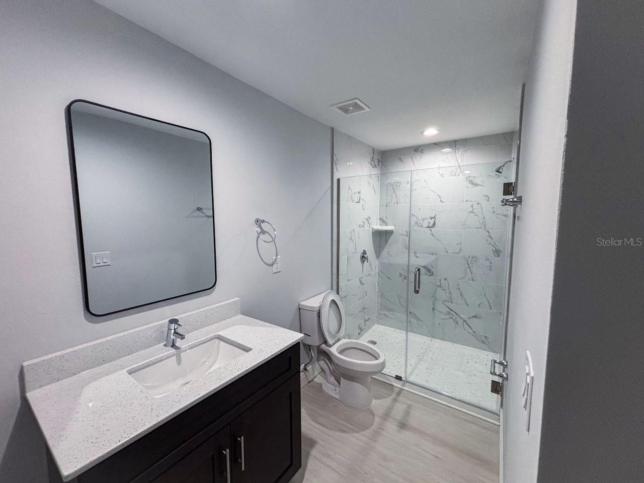 PORT CHARLOTTE L SEC 58 - Residential Income