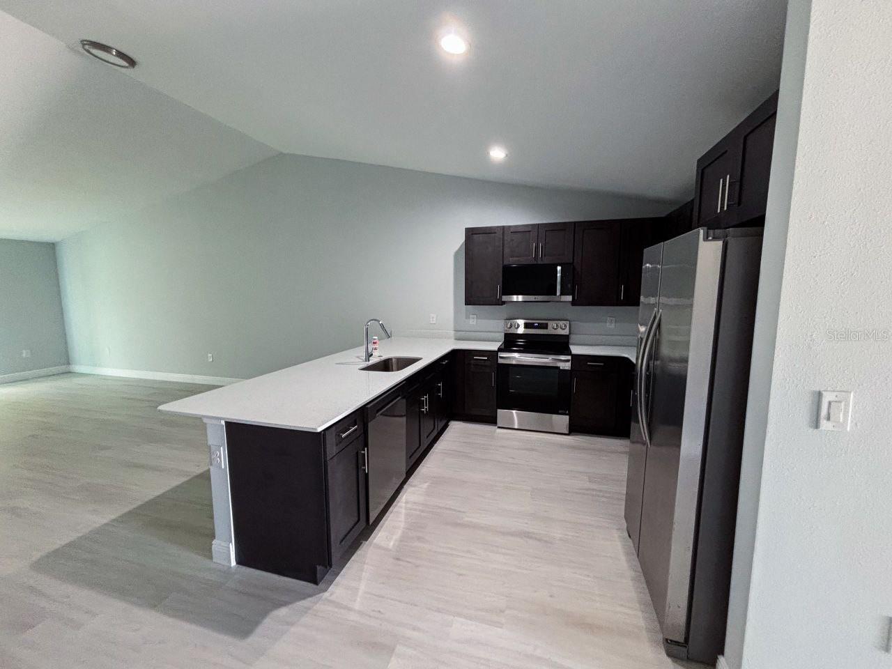 PORT CHARLOTTE L SEC 58 - Residential Income