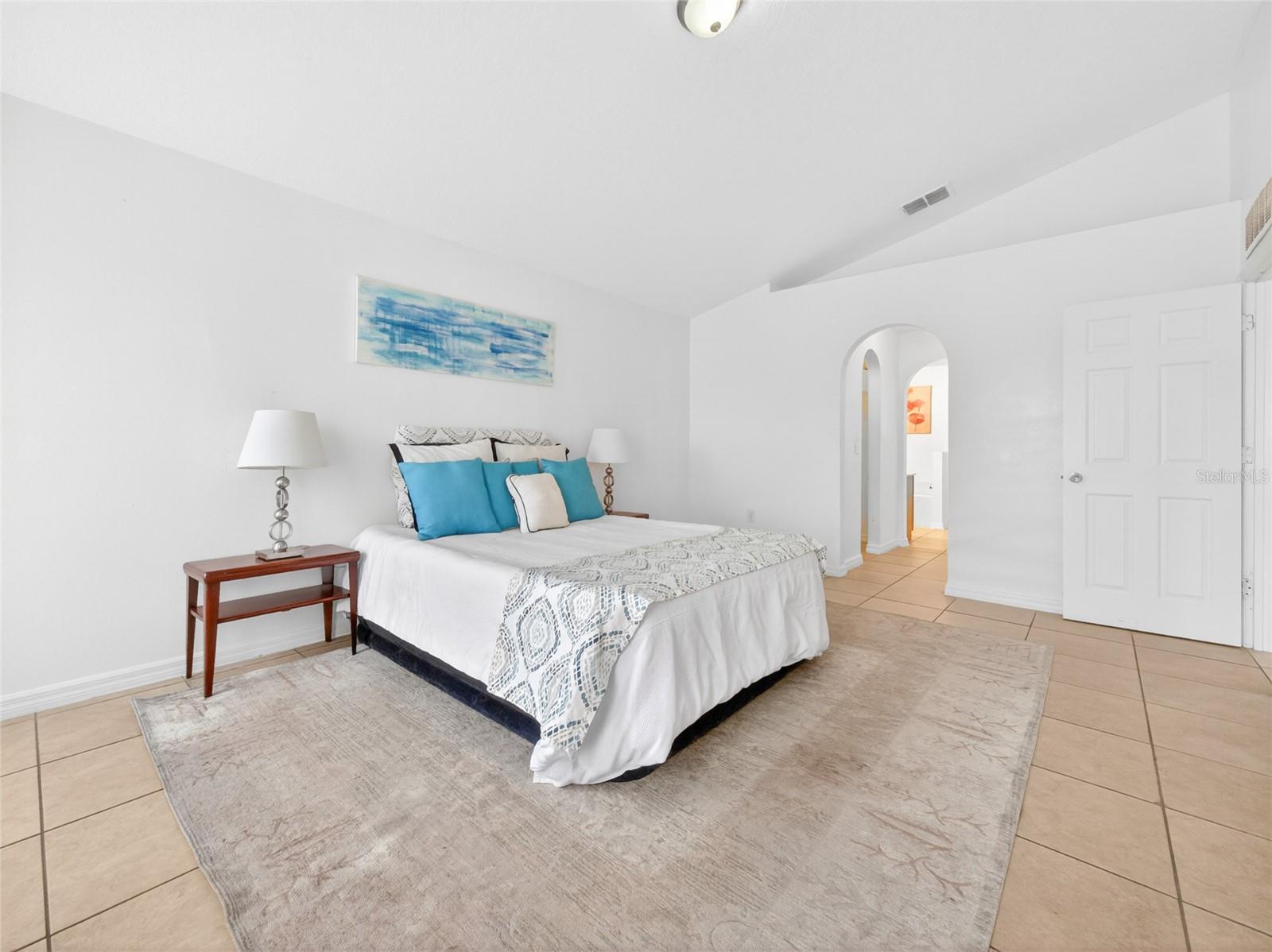EAGLE BAY PH 1 - Residential