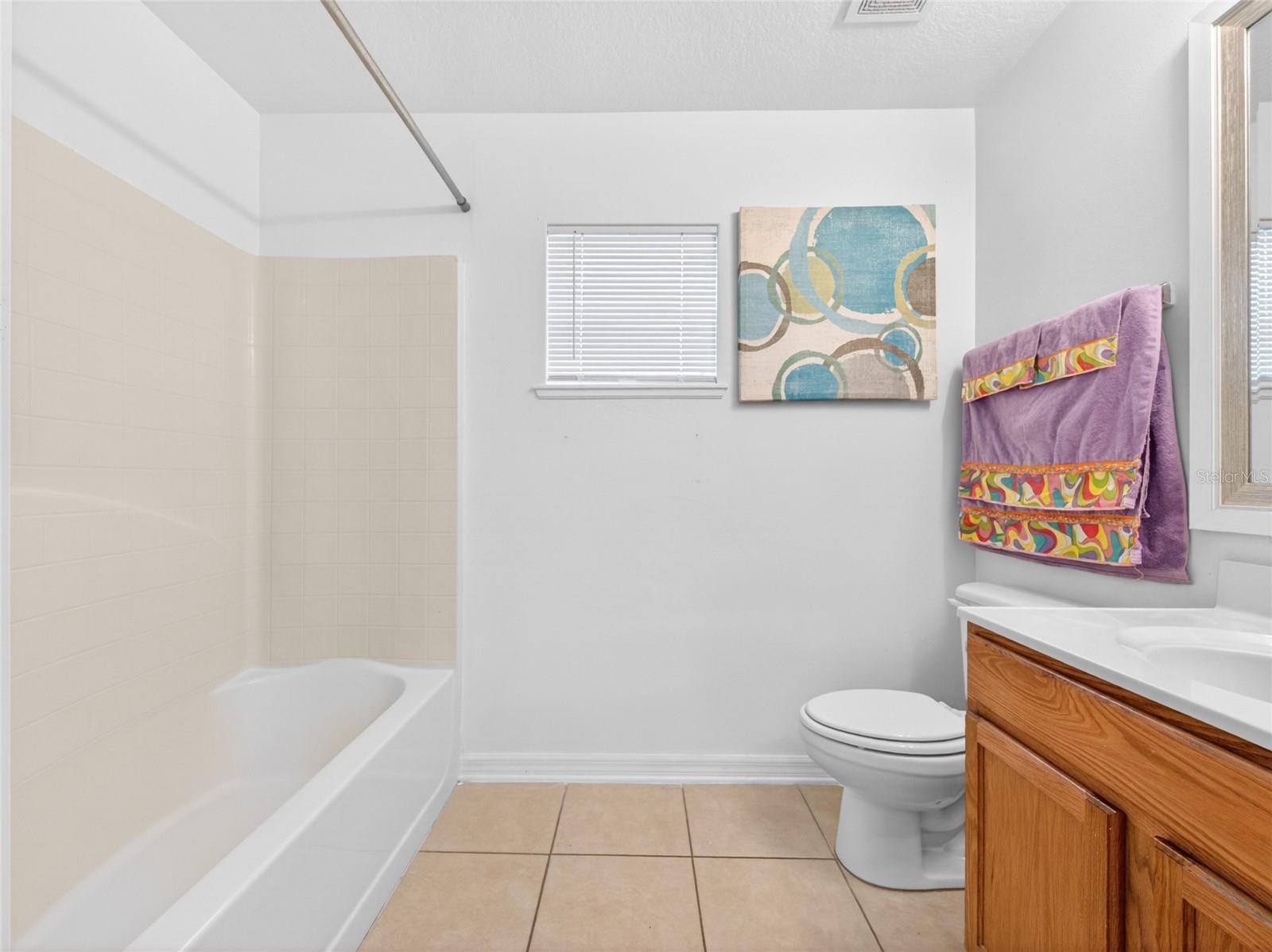 EAGLE BAY PH 1 - Residential