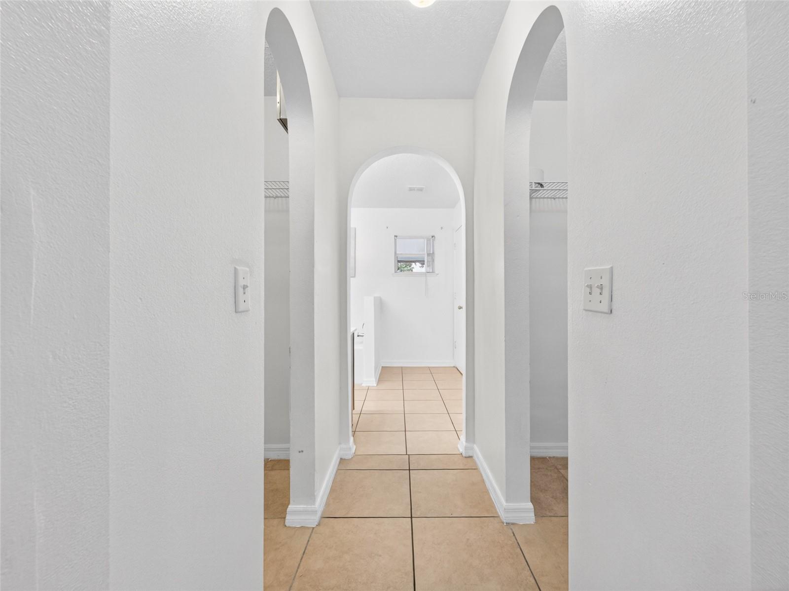 EAGLE BAY PH 1 - Residential