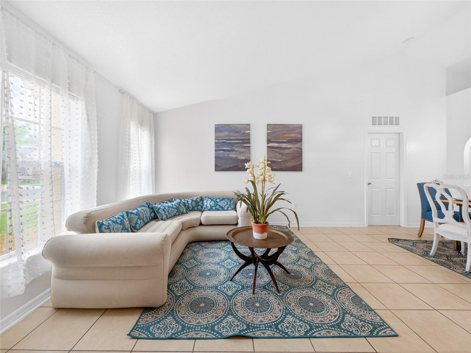 EAGLE BAY PH 1 - Residential