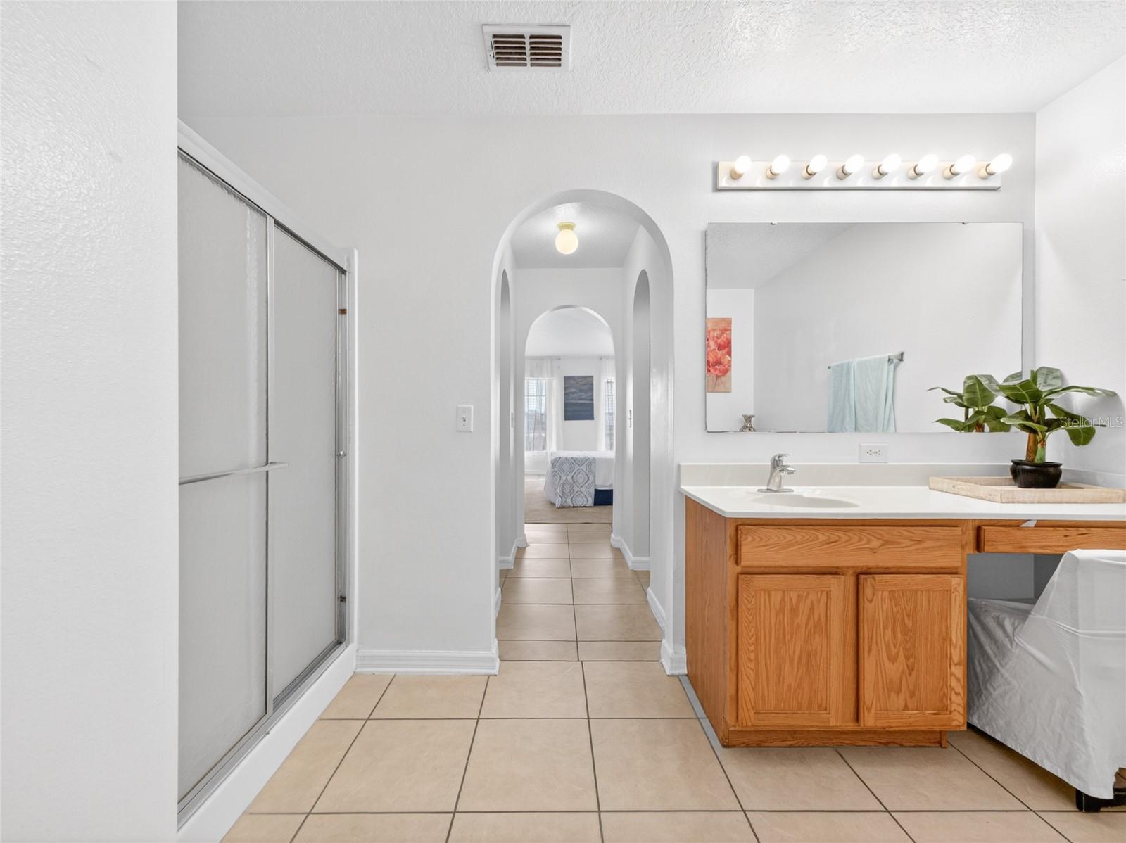 EAGLE BAY PH 1 - Residential