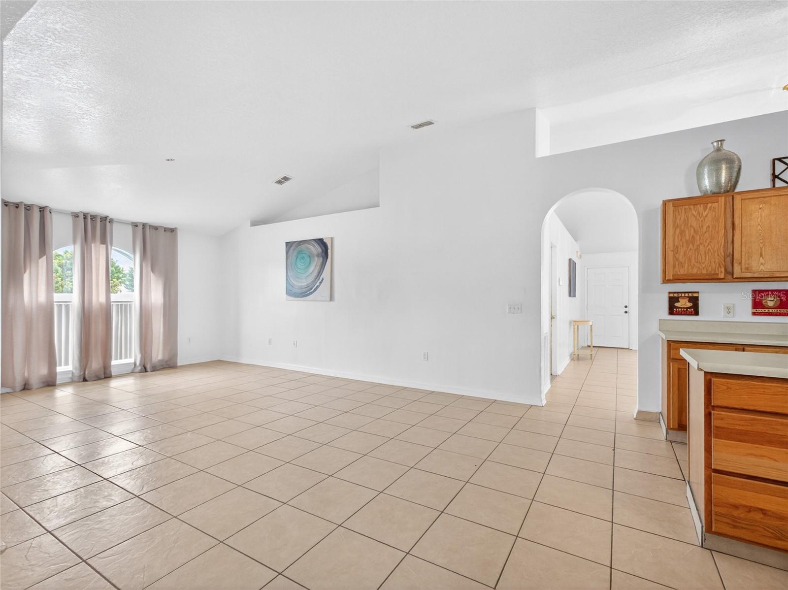 EAGLE BAY PH 1 - Residential