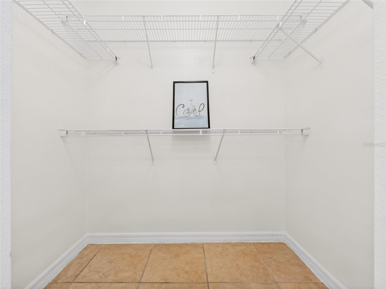 EAGLE BAY PH 1 - Residential