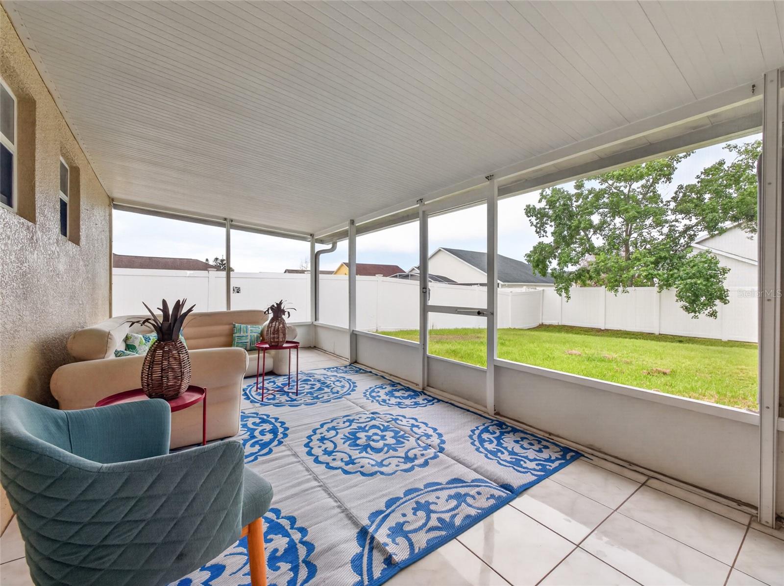 EAGLE BAY PH 1 - Residential